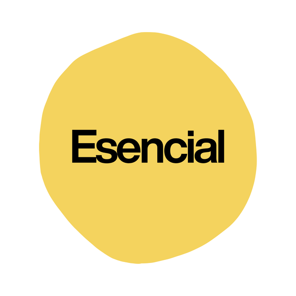 Esencial